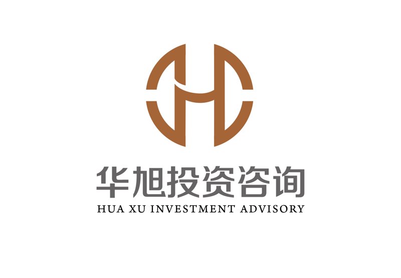 投资项目的浪潮:把握机遇的方向舵
