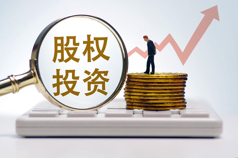 东莞投资公司：把握机遇的新航路